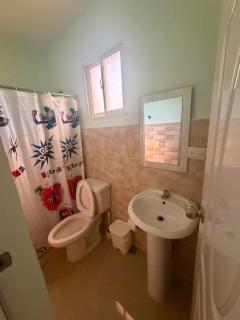 Hostal mar de luna - 9
