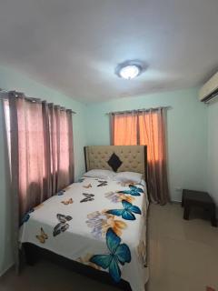 Hostal mar de luna - 7
