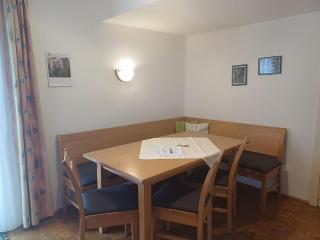 Landhaus Fingerhof - 7