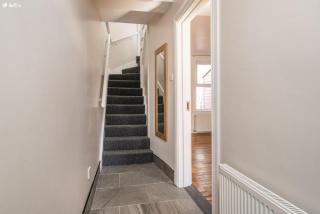 The Millstone - 3