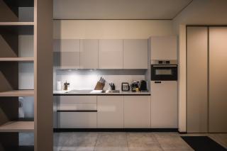 Residenza Cittadella- Apartments- Self Check-in - 0