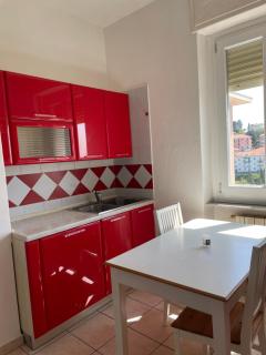 UniHome Biella - 0