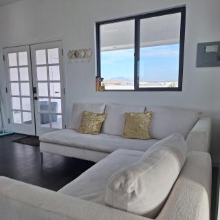 Departamento Rosarito Beach 3 - 0