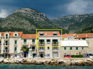 Apartment Allure - Bol - 7