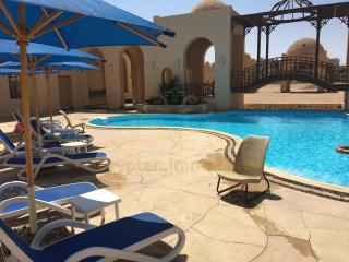 OrientalCoast Marsa Alam Private Beach 1403 - 0