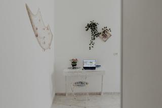 La dimora di SteSa by Monholiday - 5