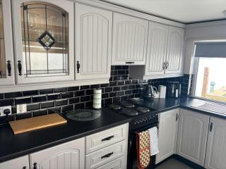 The Millstone - 6