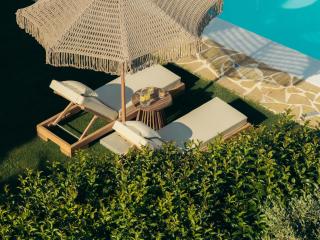 Kyanorama Villa, A Seaside Escape - 5