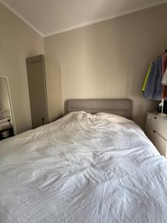 Best location on Kollwitzplatz, Prenzlauer Berg! - 6