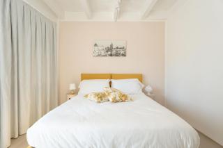 Casa Peonia by Monholiday - 8