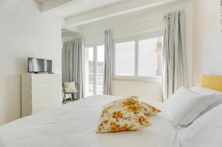 Casa Peonia by Monholiday - 9