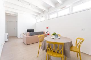 Casa Peonia by Monholiday - 5