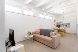 Casa Peonia by Monholiday - 3