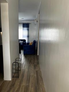 Kusini Vipingo Apartment - 1,2,3 BR - 0