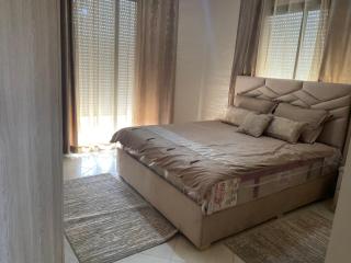 Loubna - 2