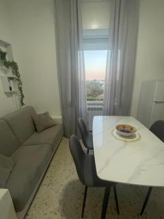 Casa Falco - 8