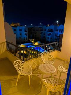 303 Greek Village - Marassi - 0