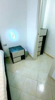 b&b Le Maschere - 1