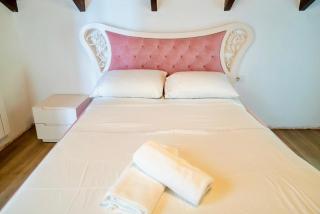 Zabel Resort - 0