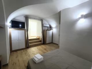 La Casa di Lu & Li - Subiaco - 1