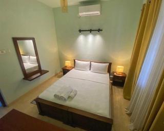 Elegance Cottage - 6