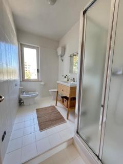 Casa Giardino - Interno 2 - 4