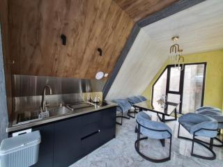 Ekber house - 9