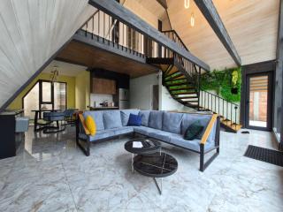 Ekber house - 8