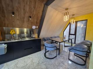 Ekber house - 6