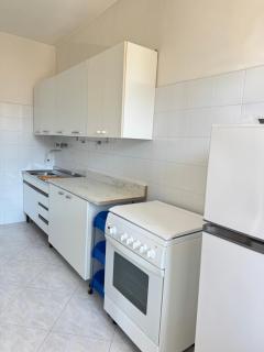 Casa Giardino - Interno 2 - 5