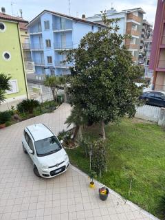 Casa Giardino - Interno 2 - 1