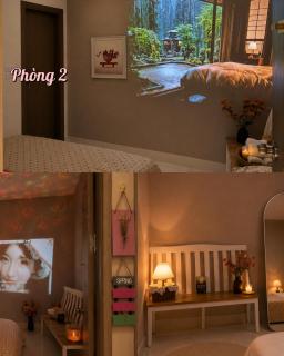 Neo Homestay - 5