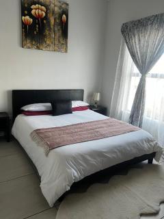 Greenstone Ridge BnB - 0