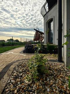 Loft Haven - Loftowa Rezydencja - 0