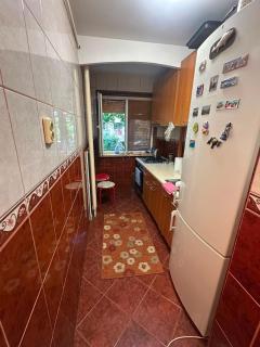 The Huedin Residence - 4