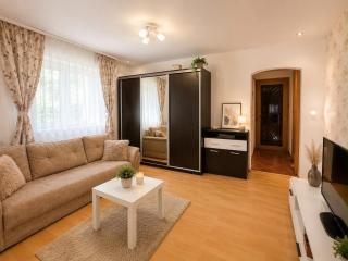 The Huedin Residence - 3