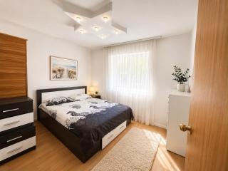 The Huedin Residence - 1