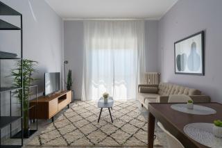 Casa Lina - appartamento appena ristrutturato - 0