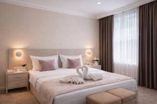 South Hotel Tashkent - 6