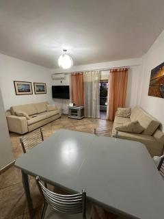 dreamstayapartment - 0