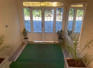 Cozy apartment in Fez 2 bedrooms - 0