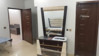 Galyat Apartments - 0