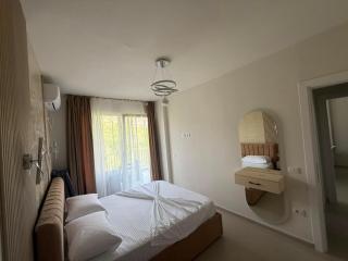 Shengjin Apartament 5 M - 8