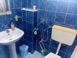 Apartment Bejaze - 4