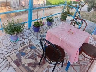 Apartment Bejaze - 2