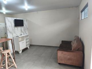 BM apart-alojamiento - 3