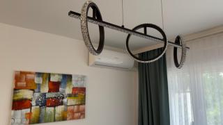 AURUM Spa Suite - 1