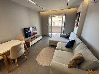 Luxury Shengjin apartment - 4