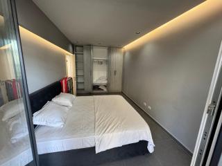 Luxury Shengjin apartment - 2