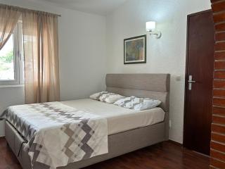 Lumia Suites, Petrovac for two - 5
